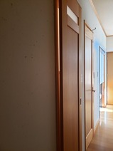 20191106_125351