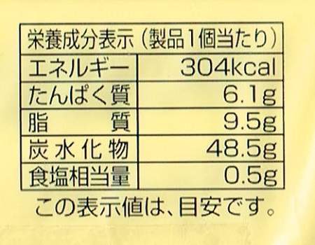CCI20200805 - コピーkkse