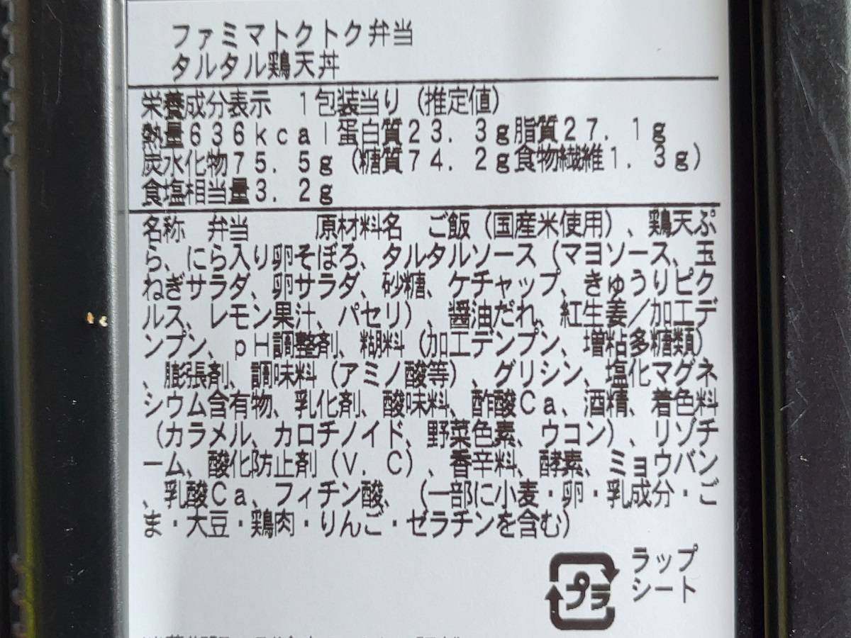 IMG_4644dbdbdb