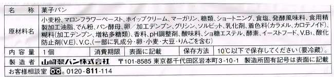 CCI20190902