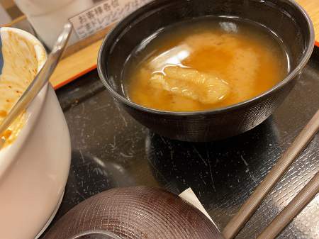 IMG_4177ffk