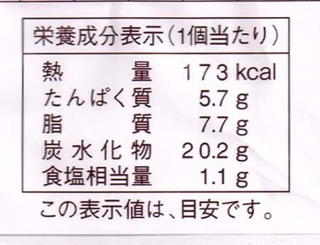 CCI20200731 - コピーhhdo