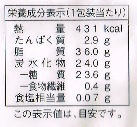 CCI20200408 - コピー