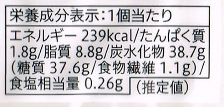 CCI20200313 - コピー