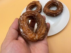 IMG_7655