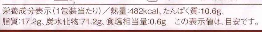 CCI20191124 - コピー