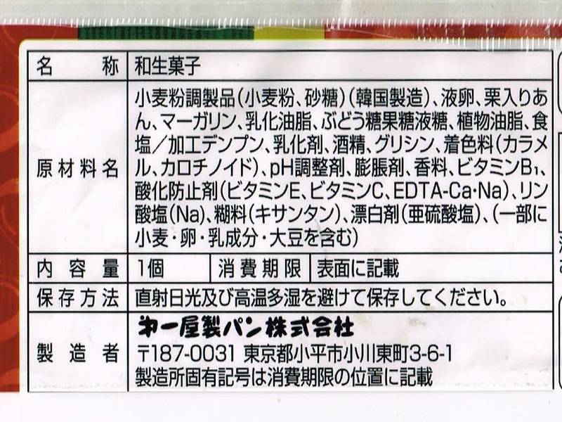 CCI_000079dbdbdb
