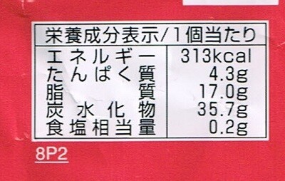 CCI20200126 - コピー (2)