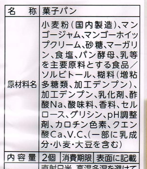 CCI20200727mma