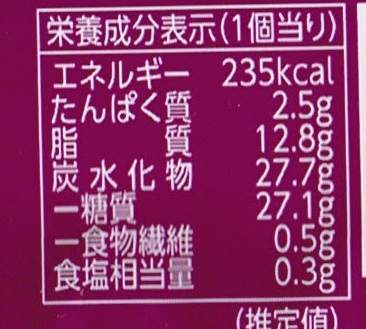 CCI20200602 - コピー_compressed