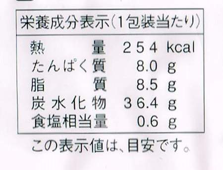 CCI20200721 - コピーkkp