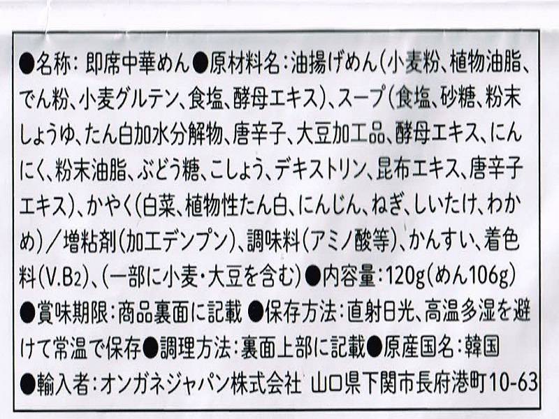 CCI_000077 - コピー (2)dbdb