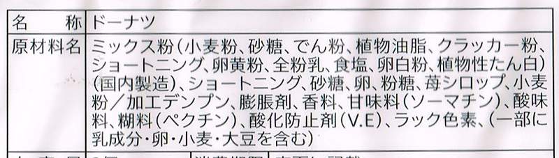 CCI20200104_compressed