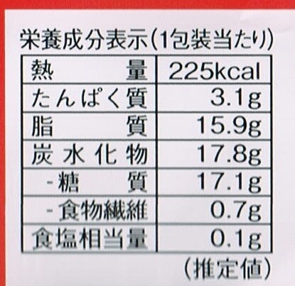 CCI20200112 - コピー