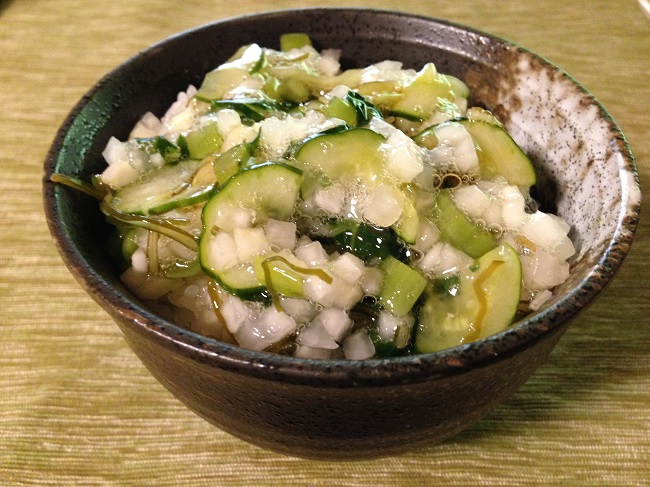 おかわり必須 セブン絶品ご飯のお供 セブンプレミアム のおかず漬物わさび昆布 食うなら書かねば Powered By ライブドアブログ