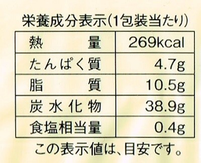 CCI20200116 - コピー