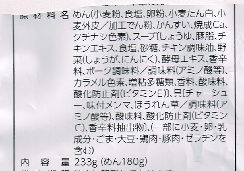 CCI20200510