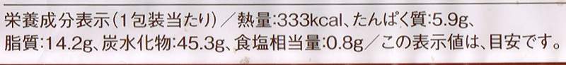 CCI20191124 - コピー_compressed
