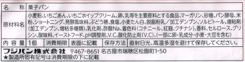 CCI20200104