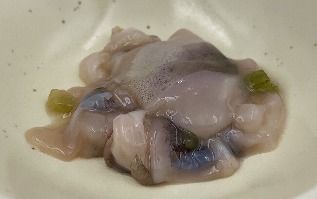 ぬるっと歯応え ツンと来る ファミリーマート 伊豆産わさび使用 たこわさび 食うなら書かねば Powered By ライブドアブログ ぬるっと歯応え ツンと来る ファミリーマート 伊豆産わさび使用 たこわさび 食うなら書かねば Powered By ライブドアブログ