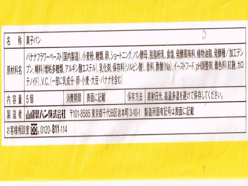 CCI_000064dbdbdb
