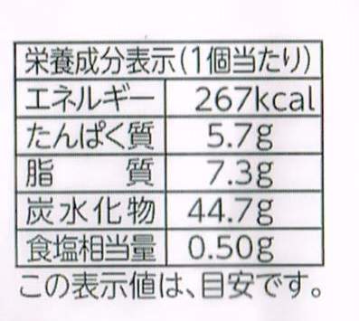 CCI20201115 - コピーddew