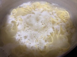 IMG_7245