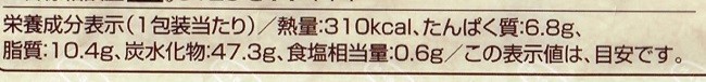 CCI20190817 - コピー