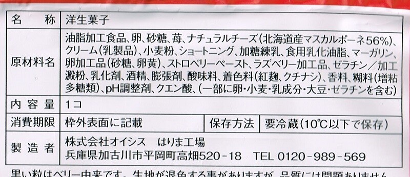CCI20200112