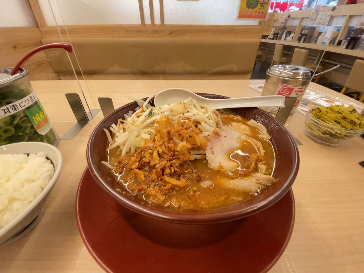 IMG_1443dbdbdb