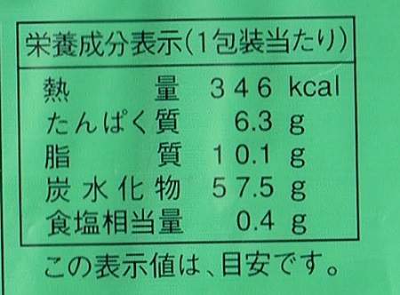 CCI20200531 - コピー_compressed
