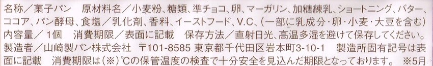CCI20191124