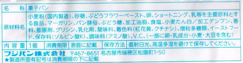 CCI20200813hhsw