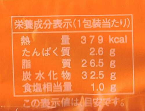 CCI20200720 - コピーffr
