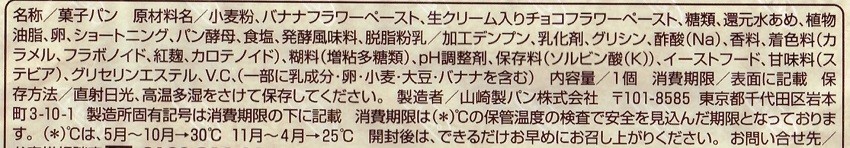 CCI20190817