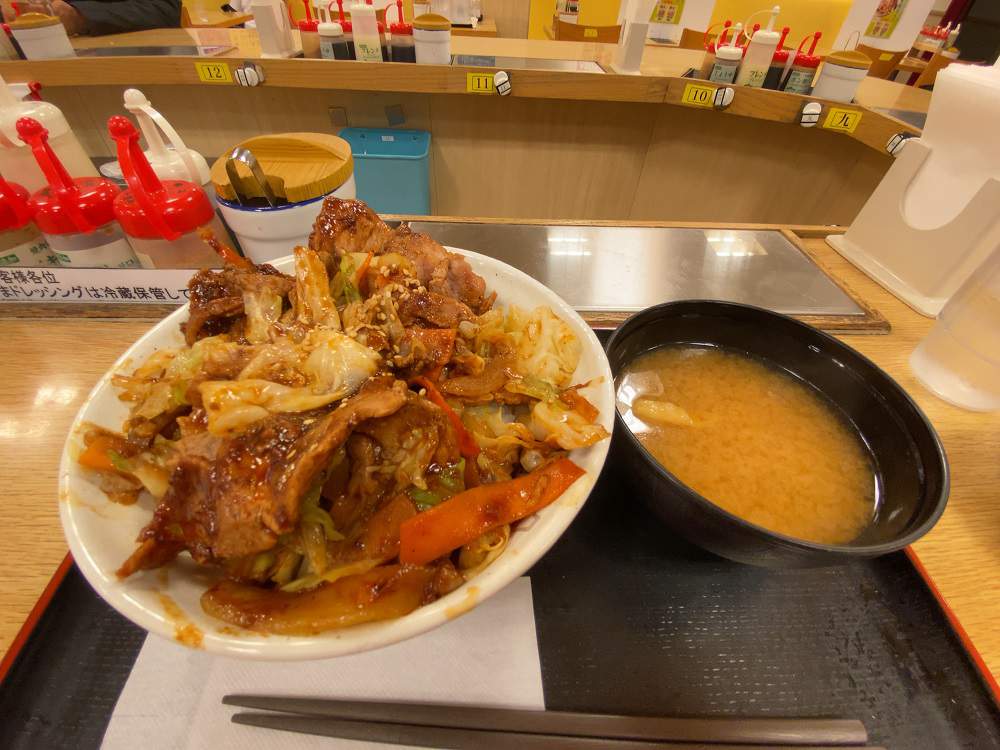 IMG_4905kko