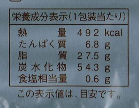CCI20200705 - コピーpeyu