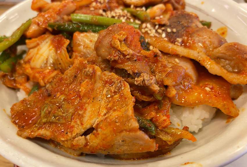 IMG_4231gari