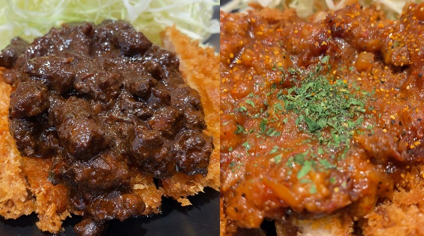 ロゴ用