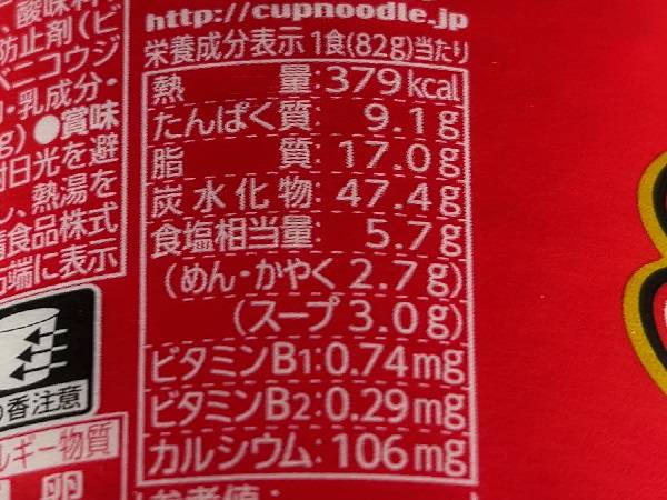 IMG_6854dbdbdb