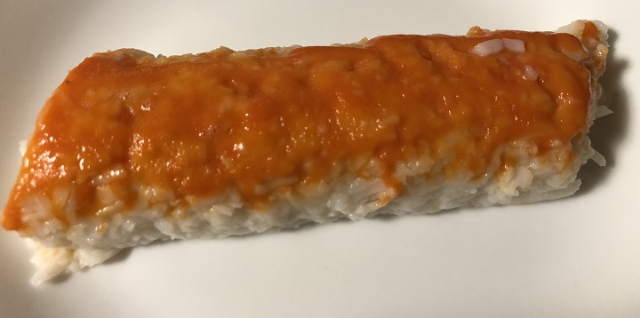 たらば もどきな カニカマ セブンイレブン カニ風味したらば 食うなら書かねば Powered By ライブドアブログ たらば もどきな カニカマ セブンイレブン カニ風味したらば 食うなら書かねば Powered By ライブドアブログ