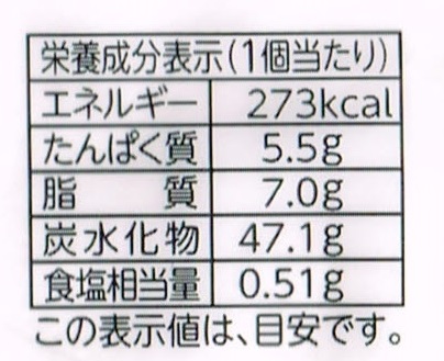CCI20200711 - コピー