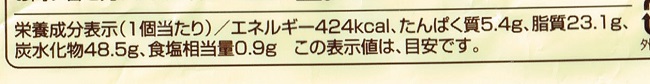 CCI20200416 - コピー