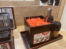IMG_9191