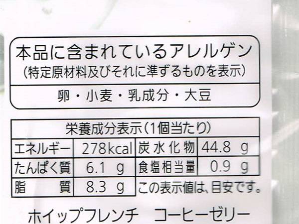 CCI_000057dbdbdb
