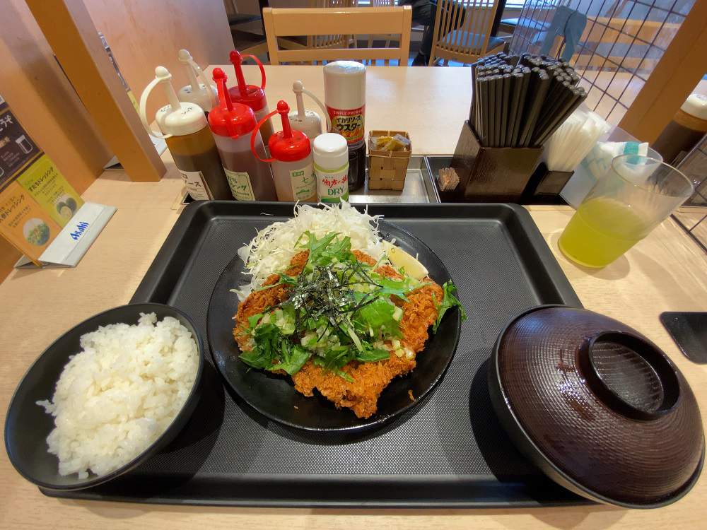あっさりだけど 旨味は深い 松のや さっぱり塩ダレおろし 食うなら書かねば Powered By ライブドアブログ あっさりだけど 旨味は深い 松のや さっぱり塩ダレおろし 食うなら書かねば Powered By ライブドアブログ