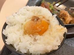 IMG_2880