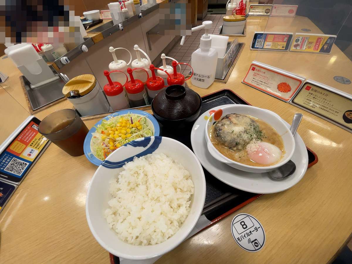 IMG_2333dbdbdb