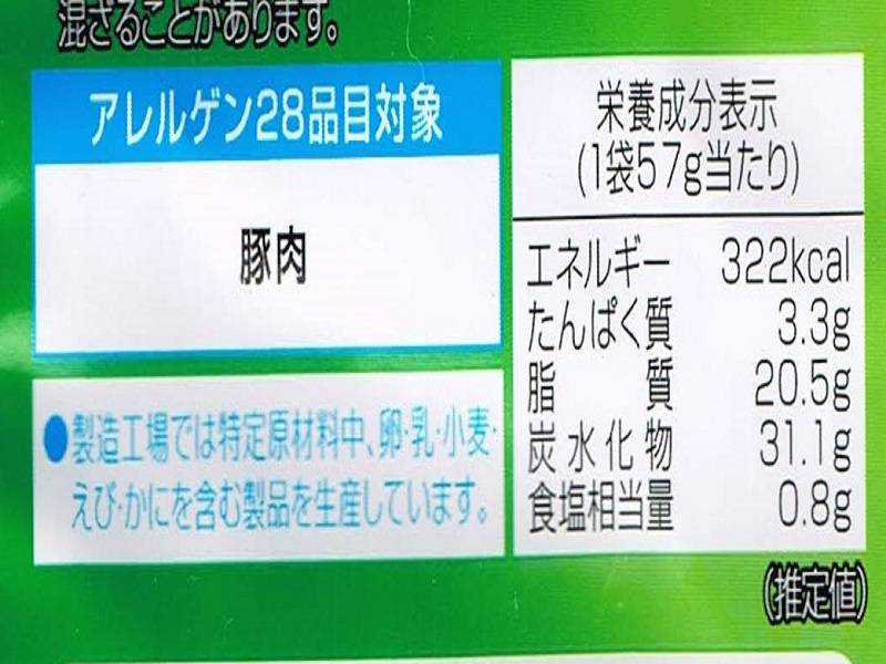 CCI_000073 - コピーdbdbdb
