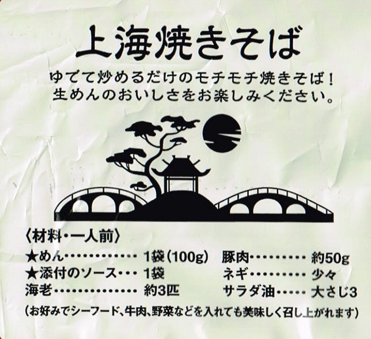 CCI20210322gtg